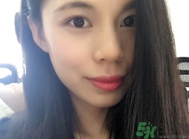 ʥ����Բ��46����ô��?yslԲ��46�źÿ���?